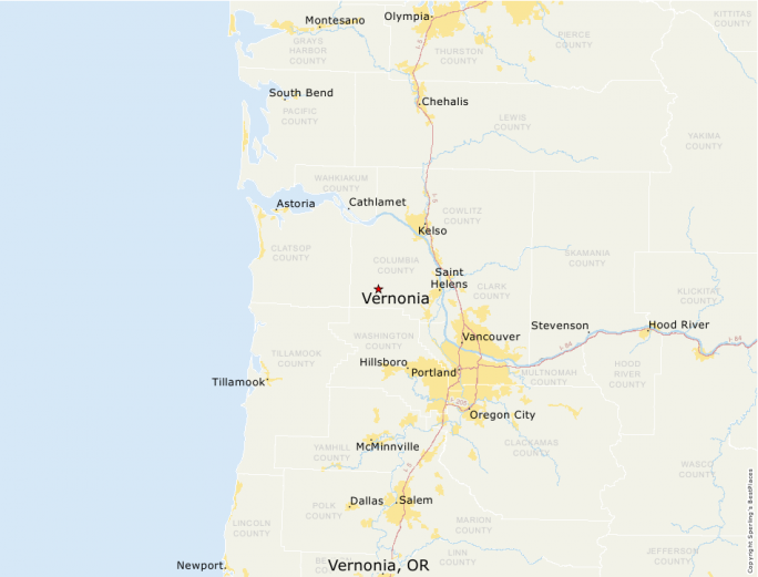 Best Places to Live Compare cost of living, crime, cities, schools and more. Sperling's BestPlaces