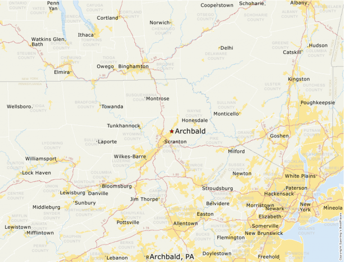 Best Places to Live Compare cost of living, crime, cities, schools and more. Sperling's BestPlaces