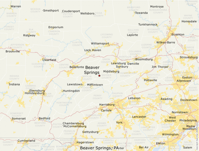 Best Places to Live Compare cost of living, crime, cities, schools