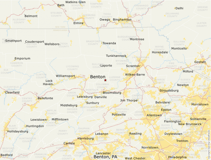 Best Places to Live Compare cost of living, crime, cities, schools and more. Sperling's BestPlaces