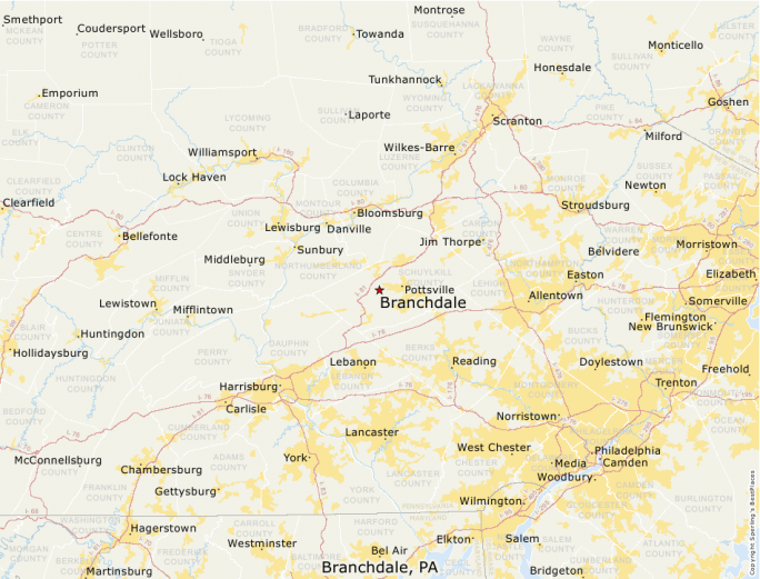 Best Places to Live Compare cost of living, crime, cities, schools and more. Sperling's BestPlaces