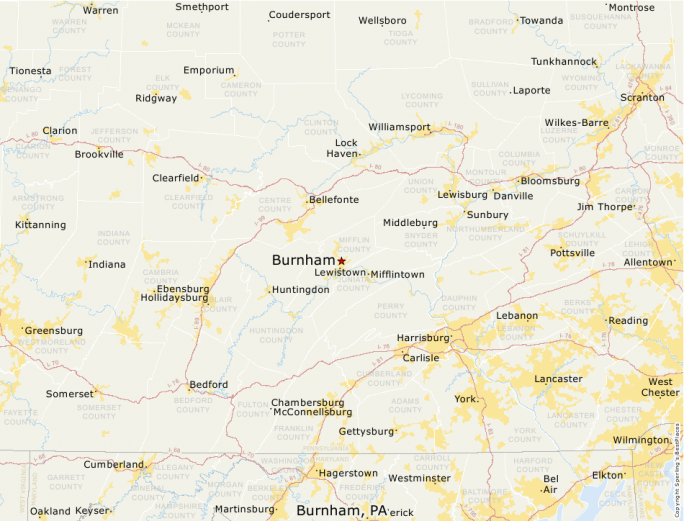 Best Places to Live Compare cost of living, crime, cities, schools