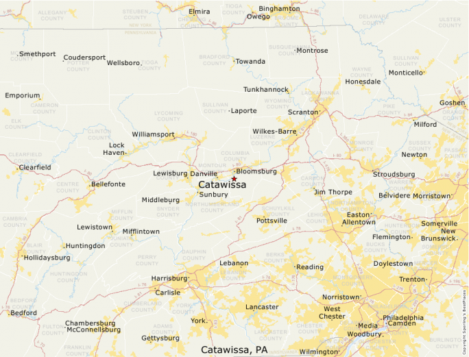 Best Places to Live Compare cost of living, crime, cities, schools