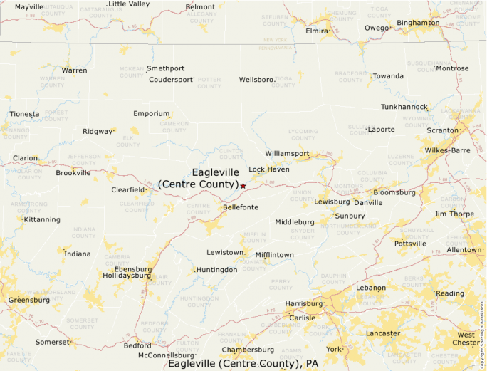 Best Places to Live Compare cost of living, crime, cities, schools