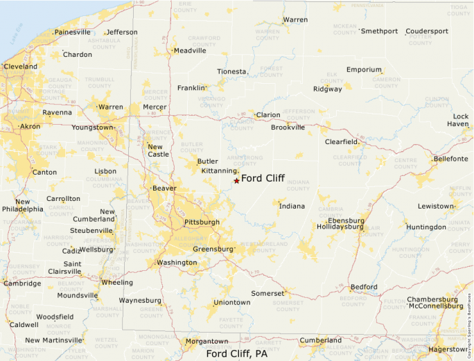 Best Places to Live Compare cost of living, crime, cities, schools and more. Sperling's BestPlaces