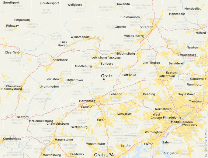 Best Places to Live Compare cost of living, crime, cities, schools and more. Sperling's BestPlaces