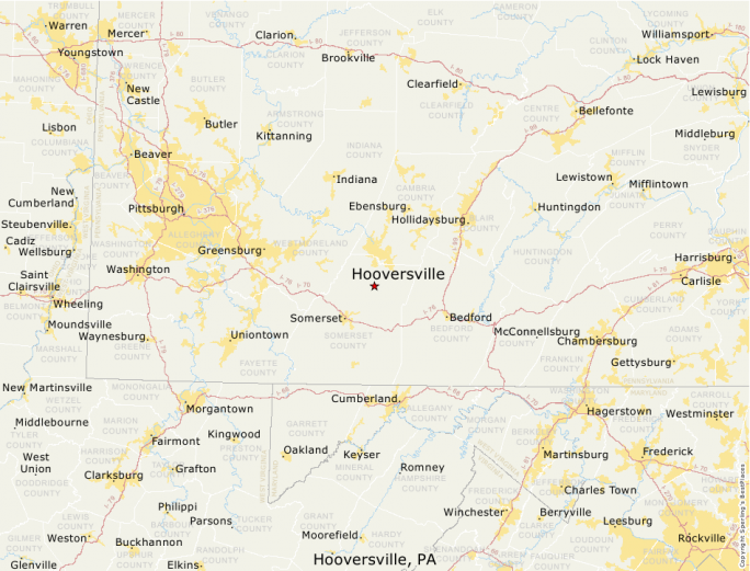 Best Places to Live Compare cost of living, crime, cities, schools and more. Sperling's BestPlaces