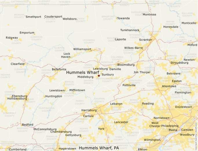 Best Places to Live Compare cost of living, crime, cities, schools