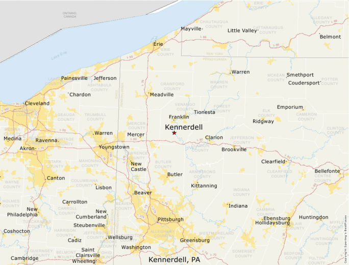 Best Places to Live Compare cost of living, crime, cities, schools and more. Sperling's BestPlaces