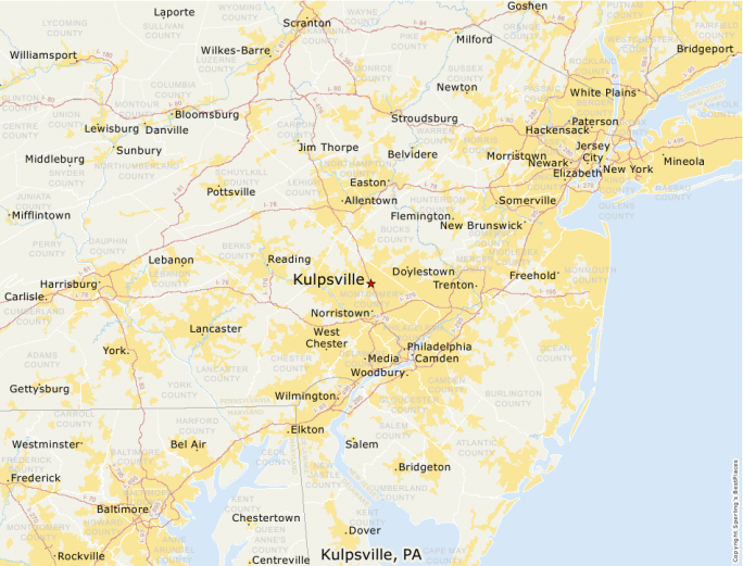 Best Places to Live Compare cost of living, crime, cities, schools and more. Sperling's BestPlaces