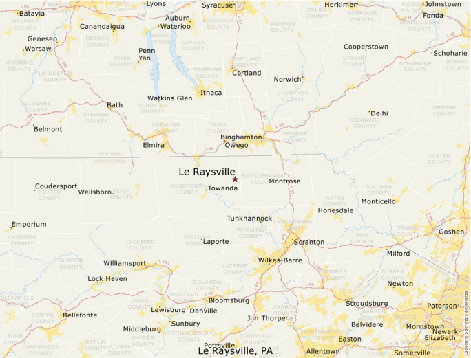 Best Places to Live Compare cost of living, crime, cities, schools