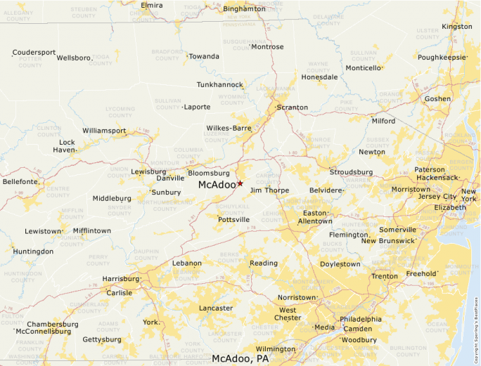 Best Places to Live Compare cost of living, crime, cities, schools