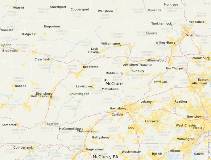 Best Places to Live Compare cost of living, crime, cities, schools