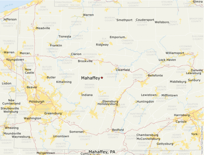 Best Places to Live Compare cost of living, crime, cities, schools