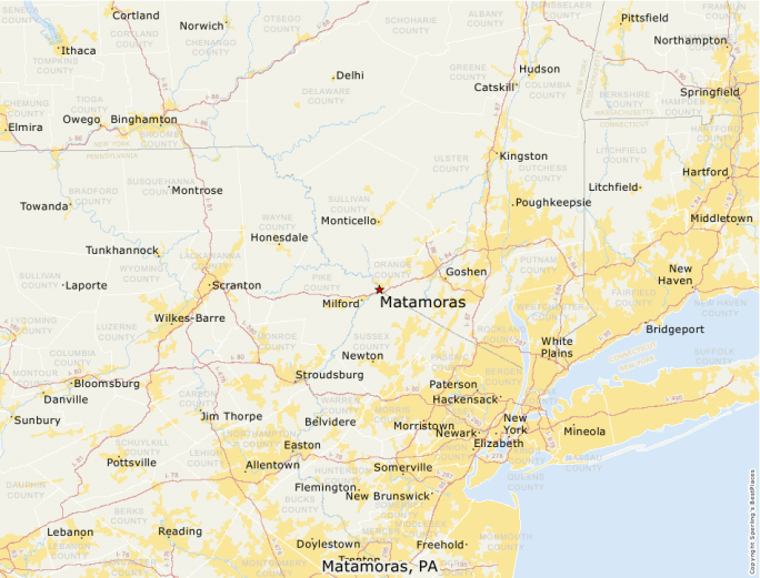 Best Places to Live Compare cost of living, crime, cities, schools