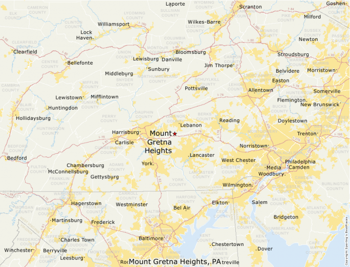 Best Places to Live Compare cost of living, crime, cities, schools and more. Sperling's BestPlaces