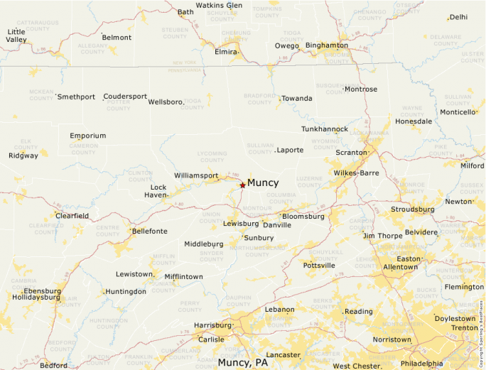 Best Places to Live Compare cost of living, crime, cities, schools and more. Sperling's BestPlaces