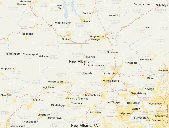 Best Places to Live Compare cost of living, crime, cities, schools