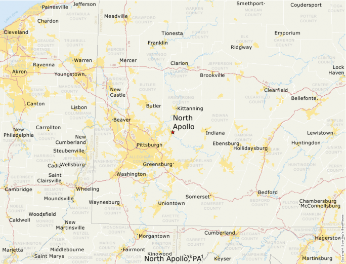 Best Places to Live Compare cost of living, crime, cities, schools