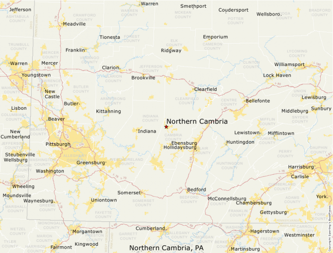 Best Places to Live Compare cost of living, crime, cities, schools