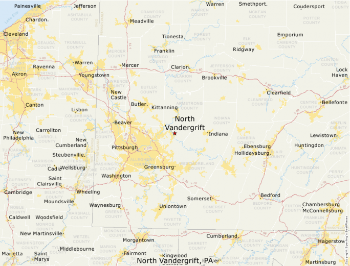 Best Places to Live Compare cost of living, crime, cities, schools and more. Sperling's BestPlaces