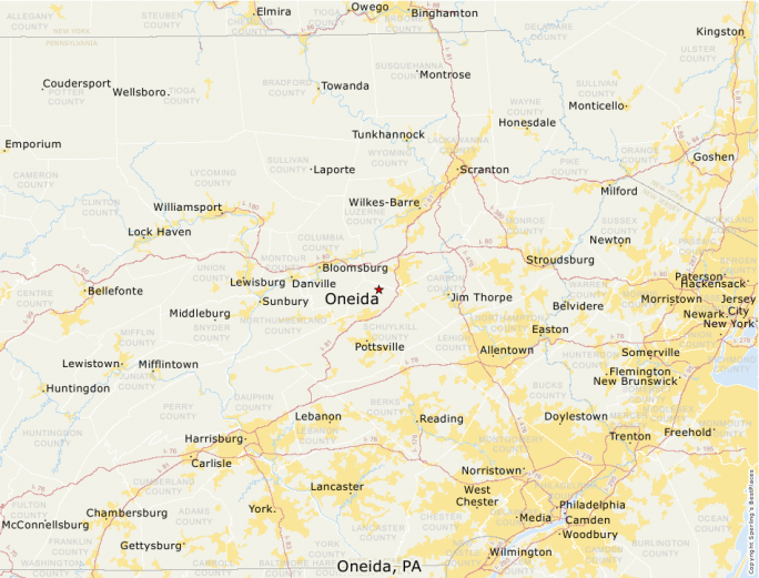 Best Places to Live Compare cost of living, crime, cities, schools