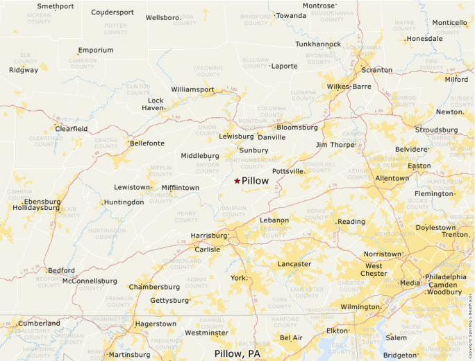 Best Places to Live Compare cost of living, crime, cities, schools