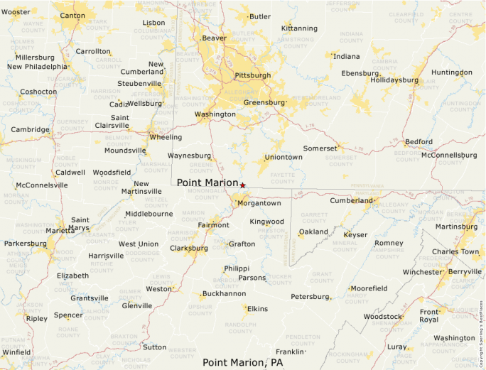 Best Places to Live Compare cost of living, crime, cities, schools and more. Sperling's BestPlaces