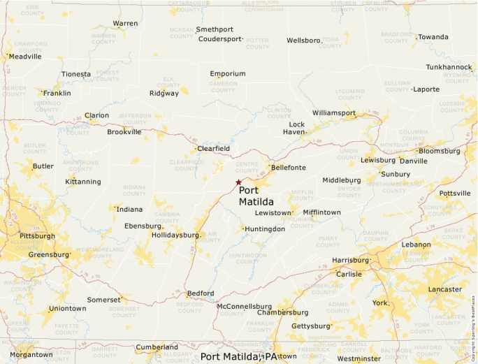 Best Places to Live Compare cost of living, crime, cities, schools