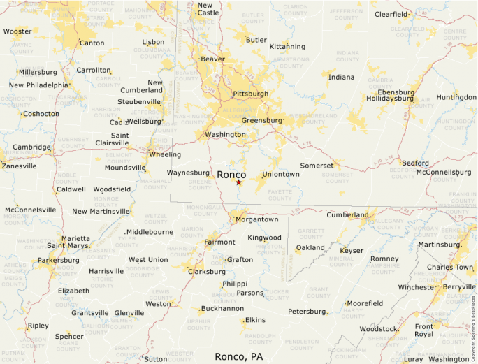 Best Places to Live Compare cost of living, crime, cities, schools and more. Sperling's BestPlaces