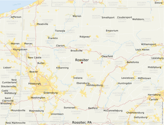 Best Places to Live Compare cost of living, crime, cities, schools and more. Sperling's BestPlaces