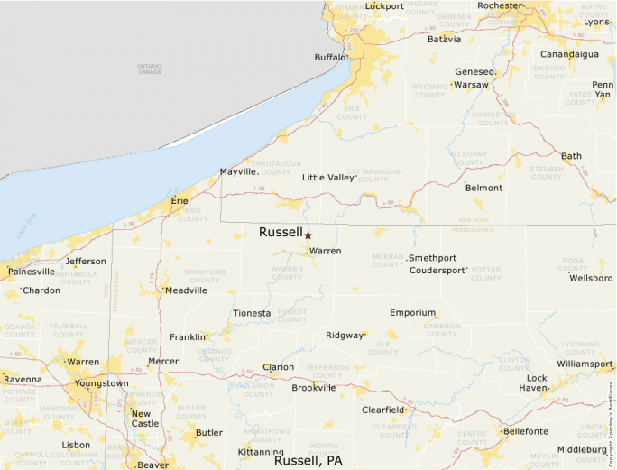 Best Places to Live Compare cost of living, crime, cities, schools