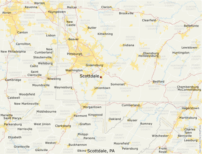 Best Places to Live Compare cost of living, crime, cities, schools and more. Sperling's BestPlaces