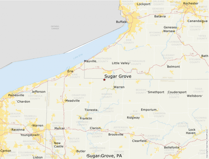 Best Places to Live Compare cost of living, crime, cities, schools