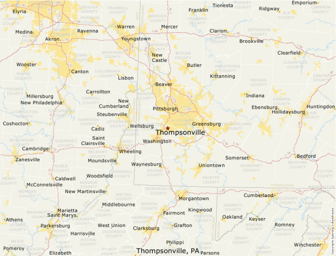 Best Places to Live Compare cost of living, crime, cities, schools