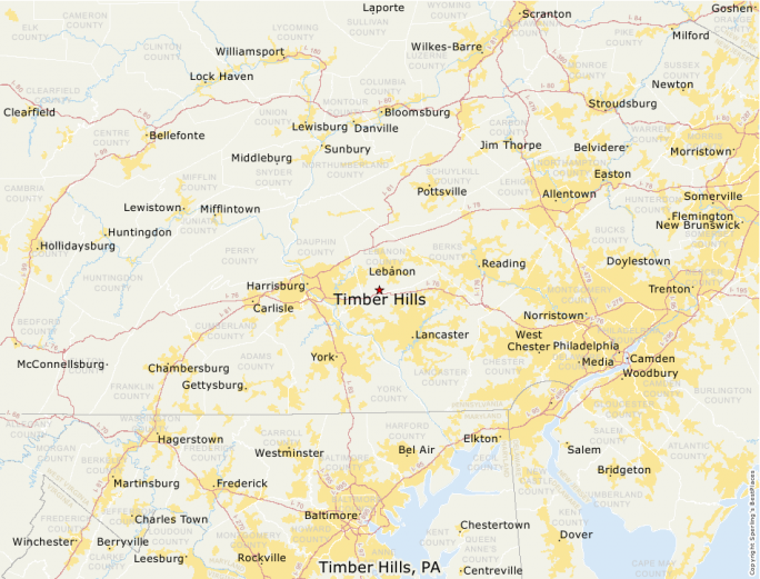 Best Places to Live Compare cost of living, crime, cities, schools and more. Sperling's BestPlaces