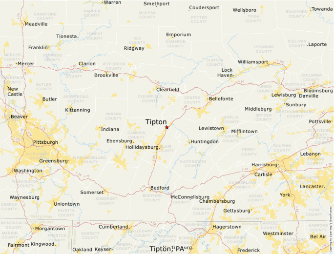 Best Places to Live Compare cost of living, crime, cities, schools