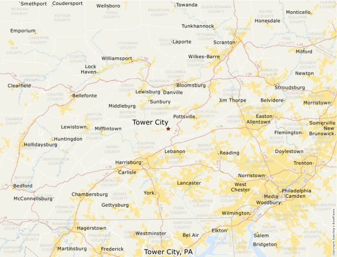 Best Places to Live Compare cost of living, crime, cities, schools and more. Sperling's BestPlaces