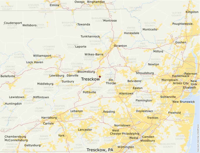 Best Places to Live Compare cost of living, crime, cities, schools