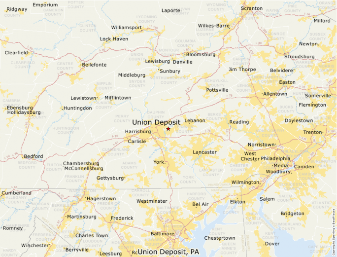 Best Places to Live Compare cost of living, crime, cities, schools and more. Sperling's BestPlaces