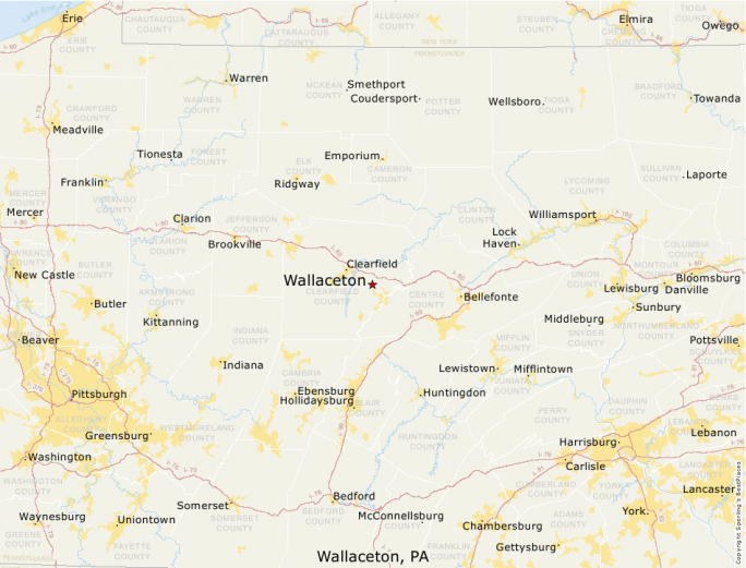 Best Places to Live Compare cost of living, crime, cities, schools