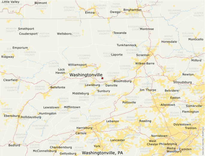 Best Places to Live Compare cost of living, crime, cities, schools