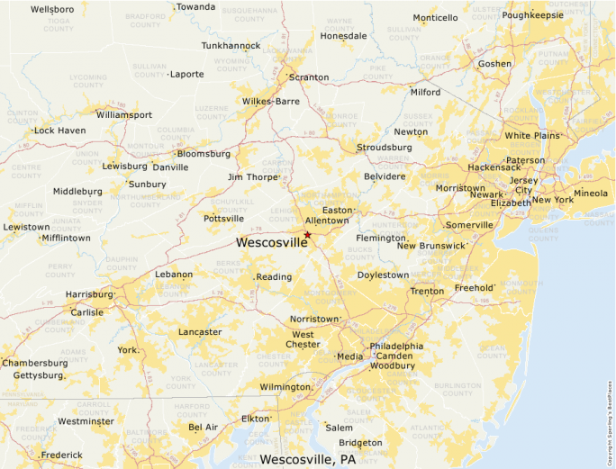 Best Places to Live Compare cost of living, crime, cities, schools and more. Sperling's BestPlaces