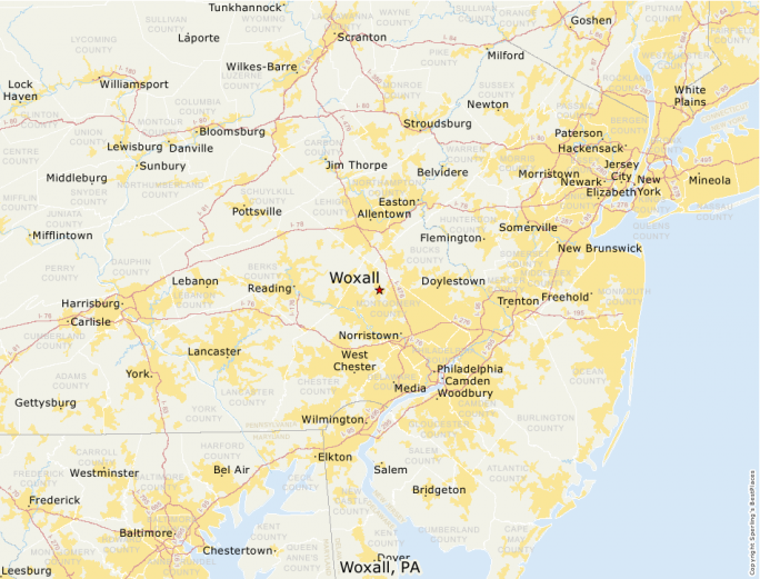 best-places-to-live-compare-cost-of-living-crime-cities-schools