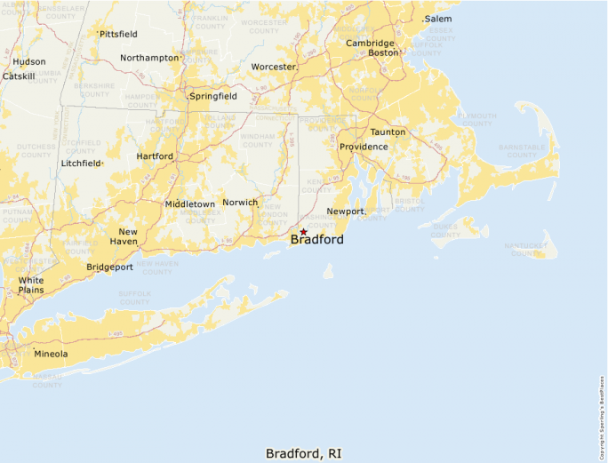 Best Places to Live Compare cost of living, crime, cities, schools