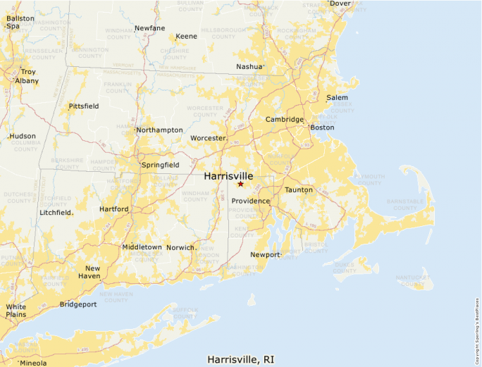 Best Places to Live Compare cost of living, crime, cities, schools