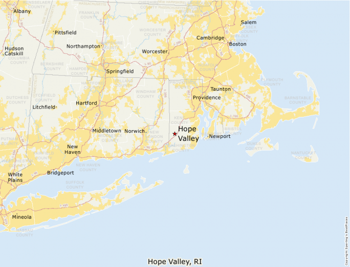 Best Places to Live Compare cost of living, crime, cities, schools