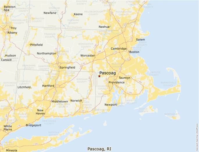 Best Places to Live Compare cost of living, crime, cities, schools