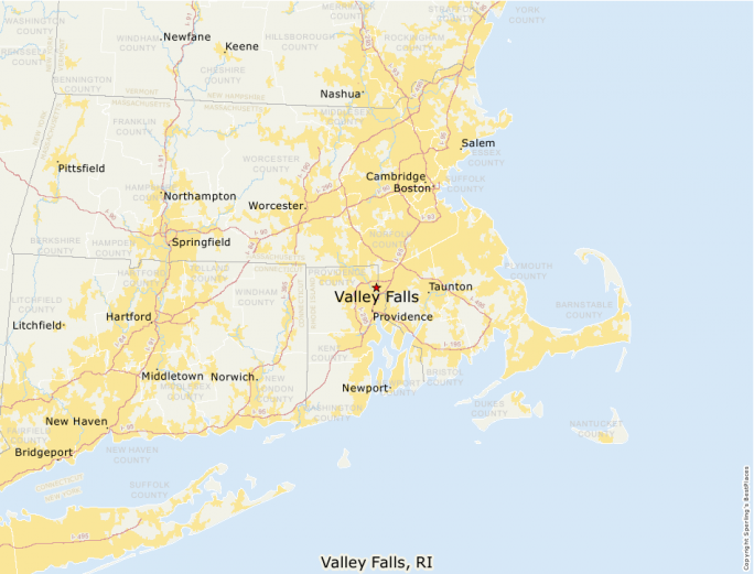Best Places to Live Compare cost of living, crime, cities, schools