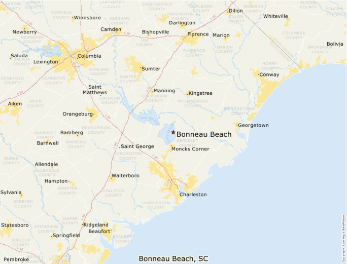 Best Places to Live Compare cost of living, crime, cities, schools